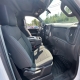 JN auto Chevrolet Silverado K1500 4x4 8609681 2020 Image 4